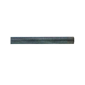 Сетчатая гильза MKT VM-SH 22x1000 (металл) 28405001