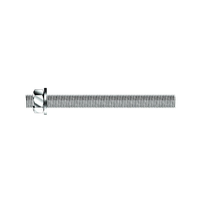 Шпилька резьбовая MKT VM-A M39х520 .39.520