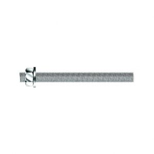 Шпилька резьбовая MKT VMU-A 12-50/175 оц. 31730101