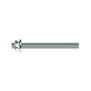 Шпилька резьбовая MKT VMU-A 16-155/300 оц. 31840101