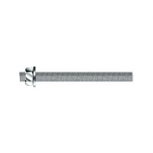 Шпилька резьбовая MKT VMU-A 16-60/205 оц. 31820101
