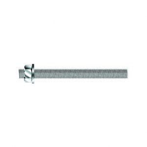 Шпилька резьбовая MKT VMU-A 20-160/350 оц. 31930101