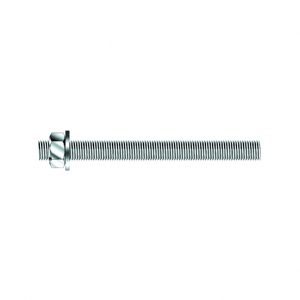 Шпилька резьбовая MKT VMU-A 20-210/400 оц. 31935101