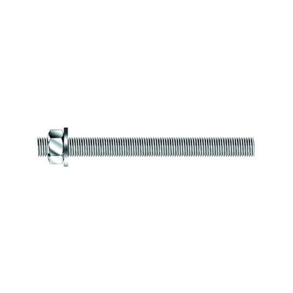 Шпилька резьбовая MKT VMU-A 20-210/400 оц. 31935101