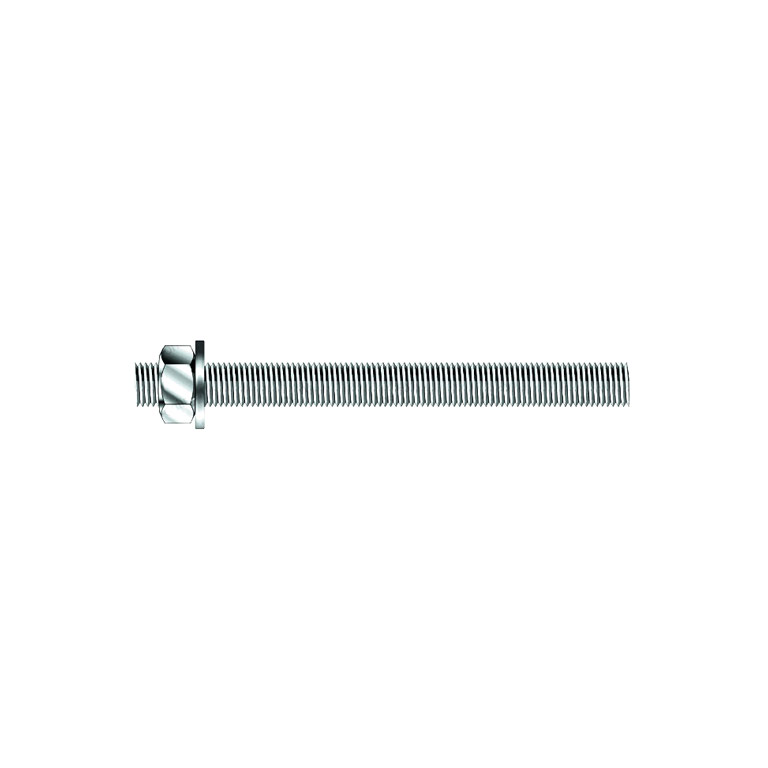 Шпилька резьбовая MKT VMU-A 20-50/240 оц. 31910101