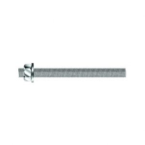 Шпилька резьбовая MKT VMU-A 30-70/370 оц. 31990101