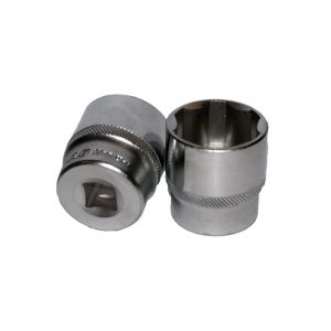 Ударная головка MKT 3/4 для шпилек M24 27913424
