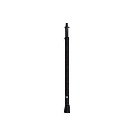 Удлинитель штока для задвижки тип 47GV DN100-150 L-1050-1750 DENDOR