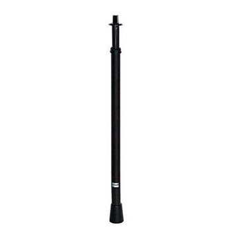 Удлинитель штока для задвижки тип 47GV DN100-150 L-1200-2000 DENDOR