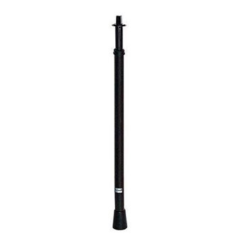 Удлинитель штока для задвижки тип 47GV DN100-150 L-2500-3500 DENDOR