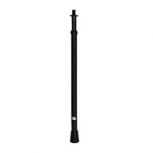 Удлинитель штока для задвижки тип 47GV DN200 L-1200-2000 DENDOR