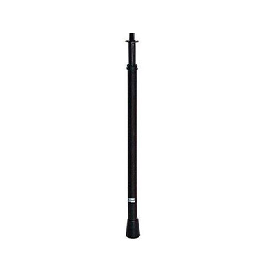 Удлинитель штока для задвижки тип 47GV DN200 L-2800-5200 DENDOR