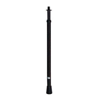 Удлинитель штока для задвижки тип 47GV DN250-300 L-1200-2000 DENDOR