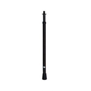 Удлинитель штока для задвижки тип 47GV DN350-600 L-1700-2900 DENDOR