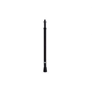 Удлинитель штока для задвижки тип 47GV DN350-600 L-2800-5200 DENDOR