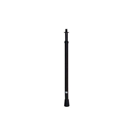 Удлинитель штока для задвижки тип 47GV DN350-600 L-2800-5200 DENDOR