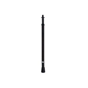 Удлинитель штока для задвижки тип 47GV DN40-80 L-1050-1750 DENDOR