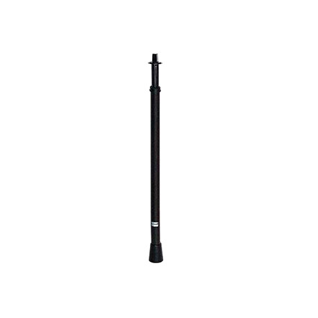 Удлинитель штока для задвижки тип 47GV DN40-80 L-1050-1750 DENDOR