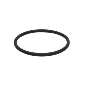 Уплотнительное кольцо КОРСИС DN/OD 400