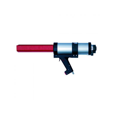 Дозатор MKT VM-P 380 Pneumatic 28352002