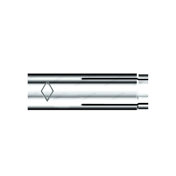Забивной анкер MKT E M16x80 оц. 05505101