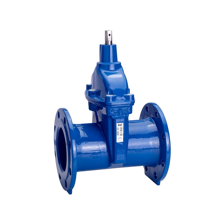 задвижки клиновые фланцы. задвижка avk клиновая dn50. задвижка 30нж41нж ду100 ру16. задвижка hawle 4000е2. задвижка avk клиновая, dn100мм (.