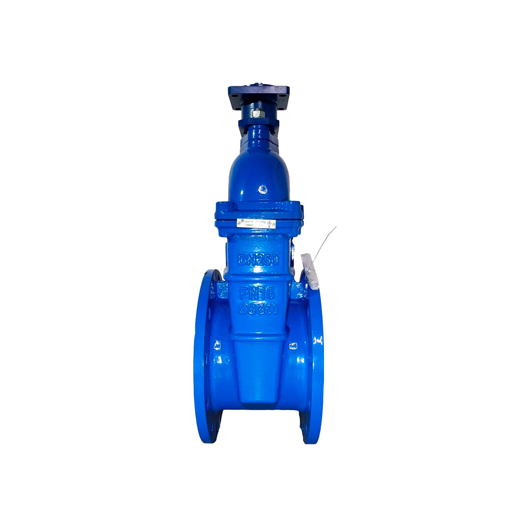 Задвижка фланцевая kr11. Задвижка клиновая с обрезиненным клином abra a40 pn16 Ду 80 l=180 мм. Задвижка с обрезиненным клином kr12. Задвижка с обрезиненным клином kr11 ф/ф Ду 100 ру 16 Тмакс 120, Гранар cv01f99855. Задвижка с обрезиненным клином Ду 350.