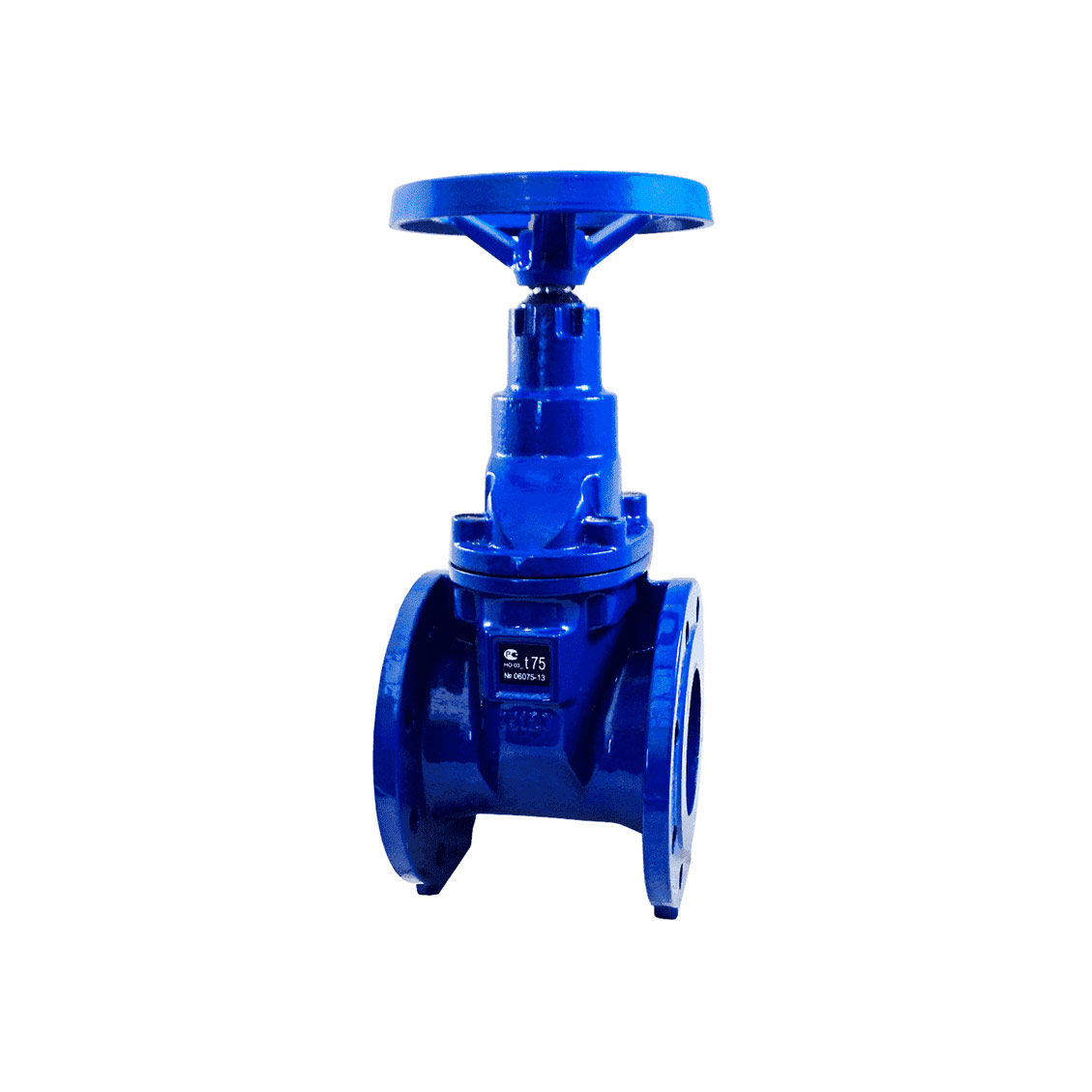 Задвижка стальная 30с15нж ду200 ру40/63. Змс задвижка конструкция. Задвижка мзта 30с41нж. 02. Задвижки с обрезиненным клином кr11.