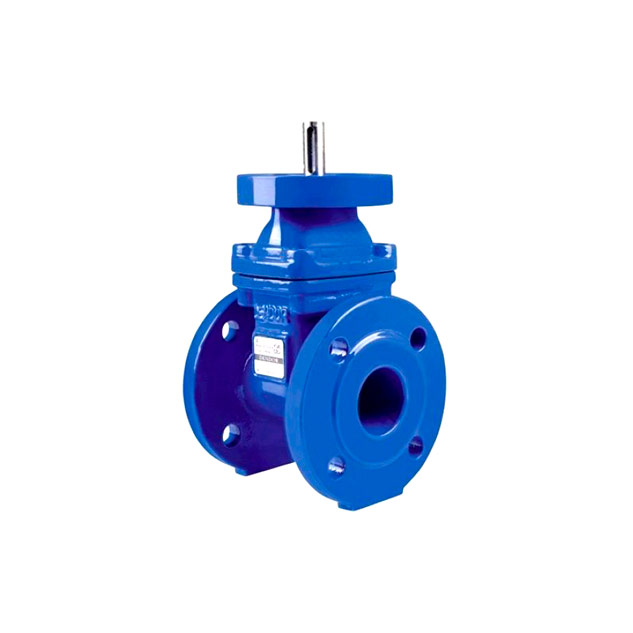 Электропривод регада st 0. Электропривод 2па10кмз. Чертеж привода тип 1. Аппарат вкэ-21 привод тип 4. Вертикальный привод тип 3 исполнение 1.