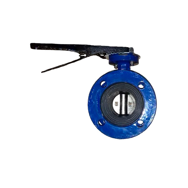 Затвор дисковый abra buv-vf826 dn100. Затвор поворотный abra buv-vf866d-050-ea с электроприводом. Затвор поворотный , межфланцевый abra buv- vf863d150h dn150 pn16. Затвор поворотный abra buv-vf866d 125. Затвор поворотный abra buv-vf866d 125 монтаж.