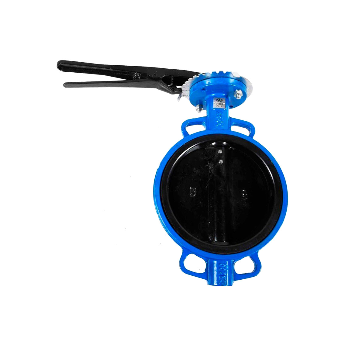 Затворы гранвэл зпвс с рукояткой. Затвор здп 150. Затвор дисковый ду- 50 к. Затвор дисковый поворотный чугун межфл манжета epdm зпвс гранвэл adl. Затвор поворотный межфланцевый ду 200.