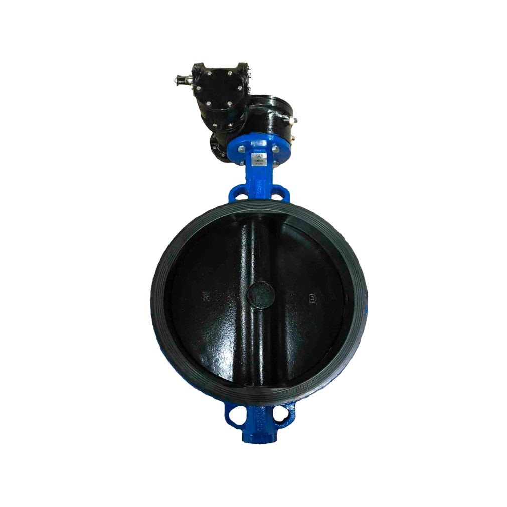 Затвор поворотный межфланцевый с редуктором. Затвор поворотный межфланцевый с редуктором. Затвор поворотный дисковый межфланцевый ду300 с редуктором. Затвор поворотный межфланцевый с редуктором. Затвор поворотный дисковый erhard ду500.