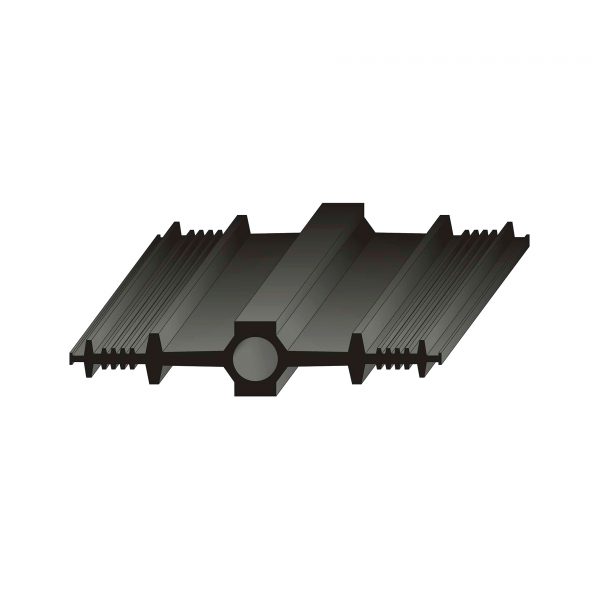 Гидрошпонка РЕКС п-5