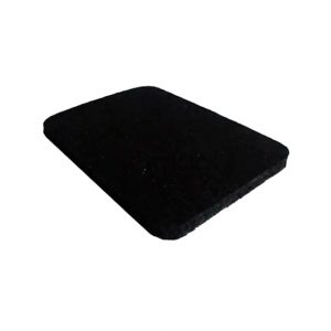 Покрытие ANT Flex 12x10 м 9 мм