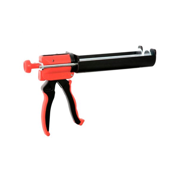 Дозатор для картриджей elementa EPX 400S elementa EGU-3