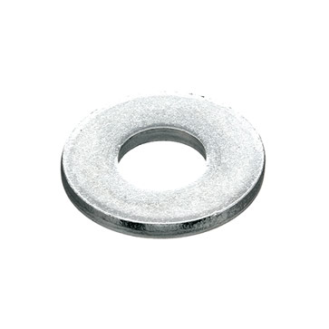 Шайба плоская (DIN 125) elementa ESW 1 Шайба плоская (DIN 125) elementa ESW