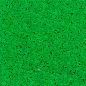 Покрытие резиновое ANT-MIX 15% 125x10 м 8 мм зеленое