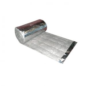 БИЗОН-70-1Ф EI 180 (70 мм)