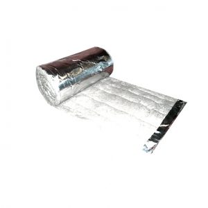 БИЗОН-20-1Ф EI 60 (20 мм)
