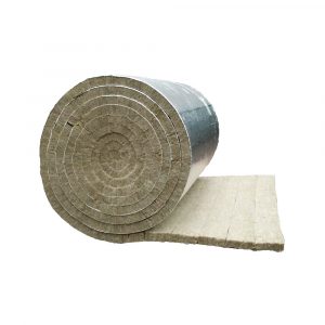ЭКОРОЛЛ® КВ-35 ФА 8000.1000.40