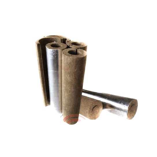 BOS PIPE