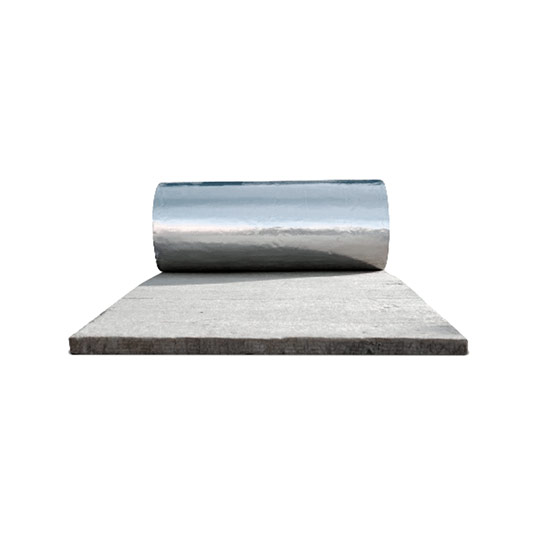CUTWOOL® MT-LAM-Protect M50 12000.1000.20