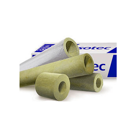 ISOTEC Shell