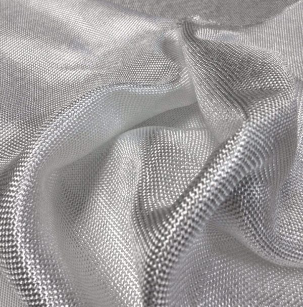 Кремнеземная ткань КТ-11-ТО (82) - цена 3360 руб с НДС, купить ...