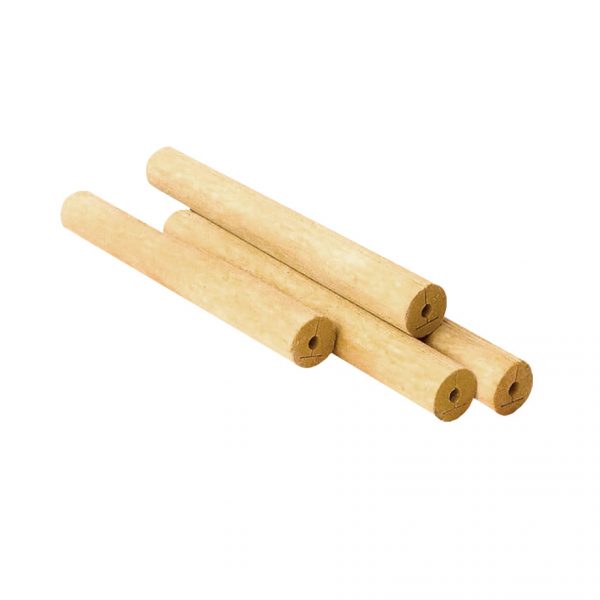 PRO-PIN-VENT 1000-120.10.20 (НФ)