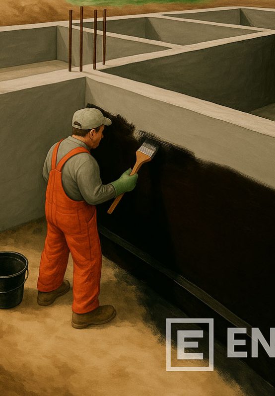 Обмазочная-гидроизоляция-фундамента