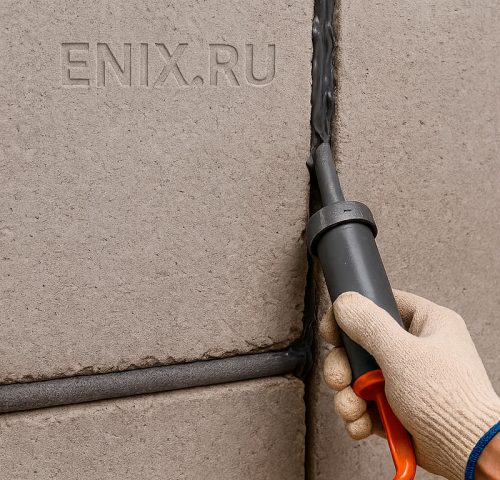 Тиоколовая-мастика-с-гернитовым-шнуром Тиоколовая-мастика-с-гернитовым-шнуром