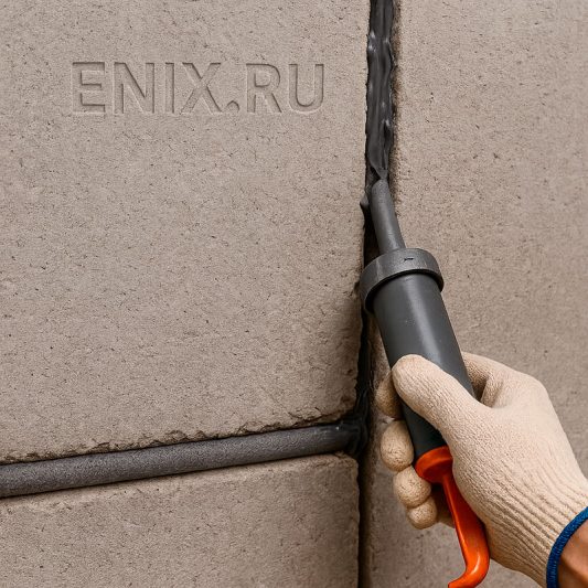 Тиоколовая-мастика-с-гернитовым-шнуром Тиоколовая-мастика-с-гернитовым-шнуром