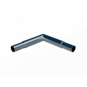 Угловой соединитель Fachmann KO/PH/PV/PL 100x100