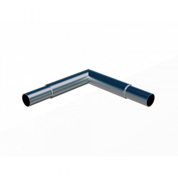 Угловой соединитель Fachmann KO/PH/PV/PL 100x100